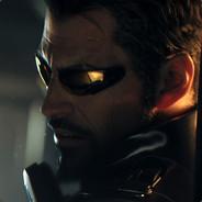 Grear's - Steam avatar