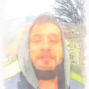 ᴴᴬᵂᴼᴹᴵᴱᴿᶻ's Stream profile image