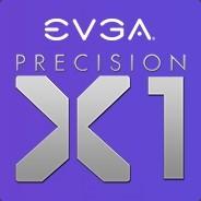 Xeqz's - Steam avatar