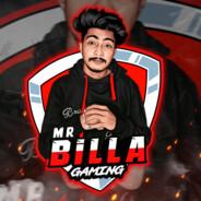 MRBILLA's Stream profile image