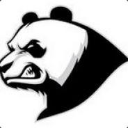 ANGRYPANDA's - Steam avatar