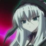 リーゼ's - Steam avatar