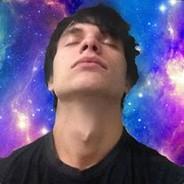 Pagliucax's - Steam avatar