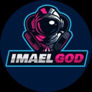 imaelg0d's Stream profile image