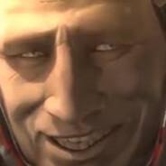 i/M F∪.СКiN iNViNCiBLe ！'s - Steam avatar