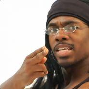 Team Leader's Stream profile image