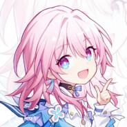 AC.'s - Steam avatar