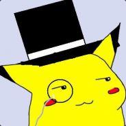 Silveryx's - Steam avatar