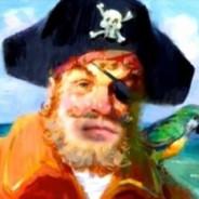 Captain's - Steam avatar