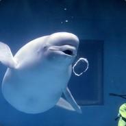 Yaween's - Steam avatar