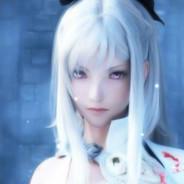 JY love sky's Stream profile image