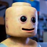 Osmiy's - Steam avatar