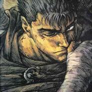 Guts331's Stream profile image