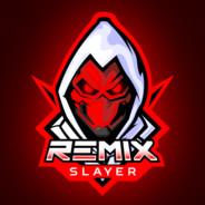 RemixSlayer's Stream profile image