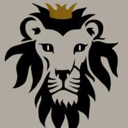 Lionheart's - Steam avatar