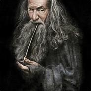 Mustafon's - Steam avatar