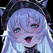 33's - Steam avatar