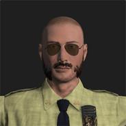 Sebar9's - Steam avatar