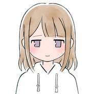TRay's - Steam avatar