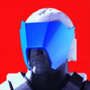 Pilgrim~'s Stream profile image