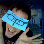 SpudMcKeegan's - Steam avatar