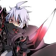 DarkSairBM3's Stream profile image