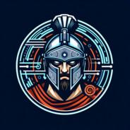 galahad's - Steam avatar