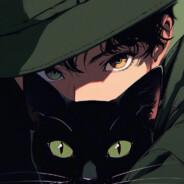 Pusc little brother (chuutpagal)'s - Steam avatar