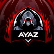 AYAZ's - Steam avatar