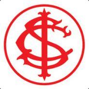FRCorrea's - Steam avatar