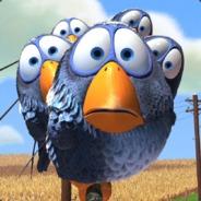 iAmJeff's - Steam avatar