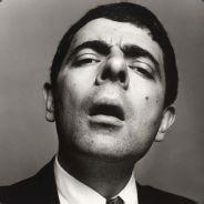 NBBHC's Stream profile image