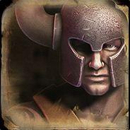 GarretAsh's - Steam avatar