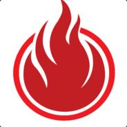 Fire's Stream profile image