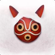 Robnooz's - Steam avatar