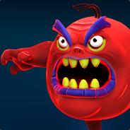 platovilia's - Steam avatar