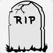 新的一天's Stream profile image