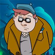 BigB's - Steam avatar