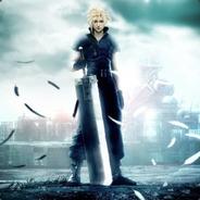 Cloud's Stream profile image