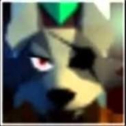 Donovono's - Steam avatar