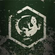 GreenyRepublic's - Steam avatar