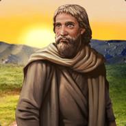 UncleDooty's - Steam avatar