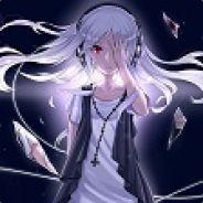 AlsiGmbH's - Steam avatar