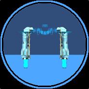 el_de_mantenimiento's - Steam avatar