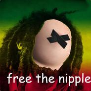 Boob Marley's - Steam avatar