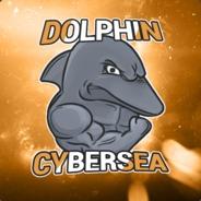 Eddvys's - Steam avatar