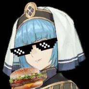 KiryuinSatsuki'sChair's Stream profile image