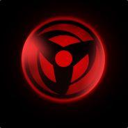 Znatio's - Steam avatar