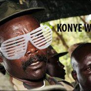 Kony West's Stream profile image