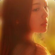 给俺来支烟L's - Steam avatar